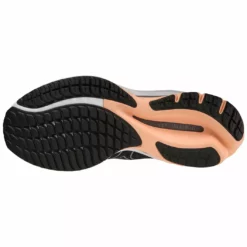 Women's Mizuno Wave Rider 26 (Wide - D) - 411379.9ZQS 7 Women's Mizuno Wave Rider 26 (Wide - D) - 411379.9ZQS -Deals Running & Walking Store 411377 9ZQ3 02 1800x1800 a93db6ae 0a1b 4b68 85c9 abe31d7c9814