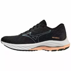 Women's Mizuno Wave Rider 26 (Wide - D) - 411379.9ZQS 6 Women's Mizuno Wave Rider 26 (Wide - D) - 411379.9ZQS -Deals Running & Walking Store 411377 9ZQ3 1800x1800 589a2a8a 258d 4f4e 977c 1eb8193f41fe