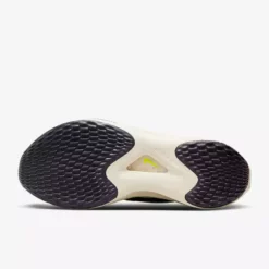 Women's Nike Zoom Fly 5-DM8974-300 13 Women's Nike Zoom Fly 5-DM8974-300 -Deals Running & Walking Store 45d0412c 58a0 4220 9d33 215c6dae2e8d