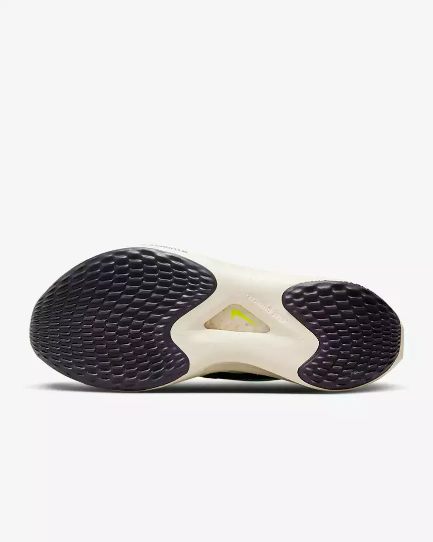 Women's Nike Zoom Fly 5-DM8974-300 7 Women's Nike Zoom Fly 5-DM8974-300 - Image 7