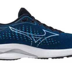 Men's Mizuno Wave Rider 25 - 411319.5R5R