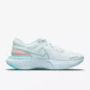 Women's Nike ZoomX Invincible Run Flyknit-CT2229-102