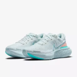 Women's Nike ZoomX Invincible Run Flyknit-CT2229-102 7 Women's Nike ZoomX Invincible Run Flyknit-CT2229-102 -Deals Running & Walking Store 7f8ca9b6 9a23 4242 ab77 c8c870e74fcc 1