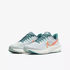 Kids Nike Air Zoom Pegasus 39-DM4015-003 -Deals Running & Walking Store 86bfb864 280e 4a4b 9aef 3ef2f0717751