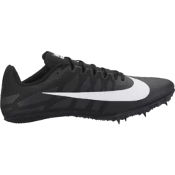Unisex Nike Zoom Rival S 9 Sprint Spike - 907564-001