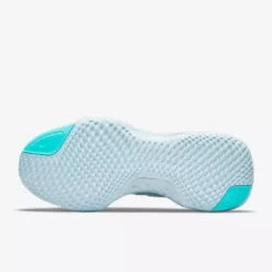 Women's Nike ZoomX Invincible Run Flyknit-CT2229-102 9 Women's Nike ZoomX Invincible Run Flyknit-CT2229-102 -Deals Running & Walking Store 94f82167 55bc 4f21 abff c6ce8b0e6edc 1