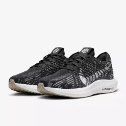 Women's Nike Pegasus Turbo Next Nature-DM3414-001 9 Women's Nike Pegasus Turbo Next Nature-DM3414-001 -Deals Running & Walking Store 989454fb 57a2 4950 b99c 5b2f317fe876