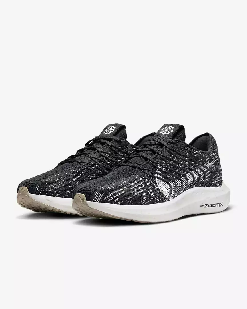 Women's Nike Pegasus Turbo Next Nature-DM3414-001 3 Women's Nike Pegasus Turbo Next Nature-DM3414-001 - Image 3