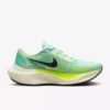 Women's Nike Zoom Fly 5-DM8974-300