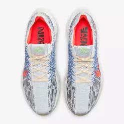 Men's Nike Pegasus Turbo Next Nature-DM3413-002 -Deals Running & Walking Store 9e2e8e1a 840d 44a6 8250 208f8f0980d0