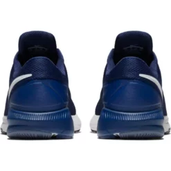 Men's Nike Air Zoom Structure 22 - AA1636-404 -Deals Running & Walking Store AA1636 404 F