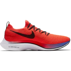 Unisex Nike VaporFly 4% Flyknit - AJ3857-601