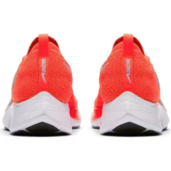 Unisex Nike VaporFly 4% Flyknit - AJ3857-600 11 Unisex Nike VaporFly 4% Flyknit - AJ3857-600 -Deals Running & Walking Store AJ3857 600 F