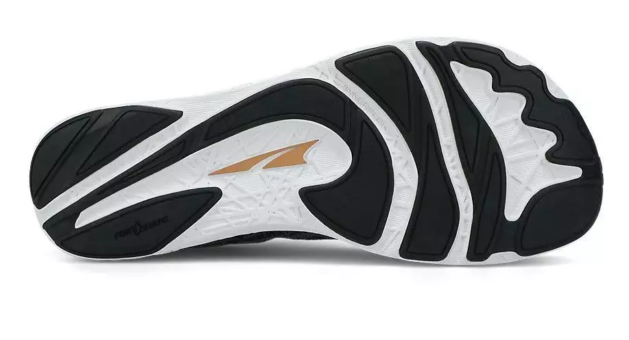 Men's Altra Escalante 2.5 - AL0A4VQA-233 2 Men's Altra Escalante 2.5 - AL0A4VQA-233 - Image 2