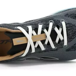 Men's Altra Escalante 2.5 - AL0A4VQA-233 7 Men's Altra Escalante 2.5 - AL0A4VQA-233 -Deals Running & Walking Store AL0A4VQA 233 3