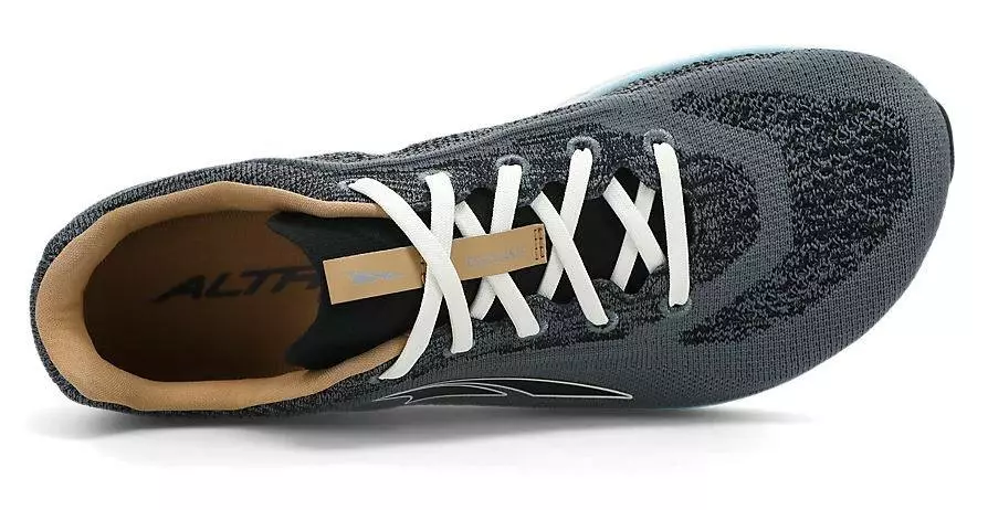 Men's Altra Escalante 2.5 - AL0A4VQA-233 4 Men's Altra Escalante 2.5 - AL0A4VQA-233 - Image 4