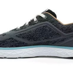Men's Altra Escalante 2.5 - AL0A4VQA-233 6 Men's Altra Escalante 2.5 - AL0A4VQA-233 -Deals Running & Walking Store AL0A4VQA 233 4