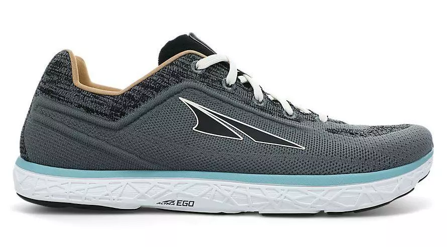 Men's Altra Escalante 2.5 - AL0A4VQA-233 1 Men's Altra Escalante 2.5 - AL0A4VQA-233
