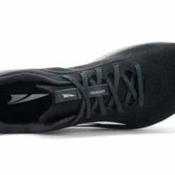 Men's Altra Escalante 2.5 - AL0A4VQA-000 -Deals Running & Walking Store AL0A4VQA 000 ALT2