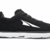 Men's Altra Escalante 2.5 - AL0A4VQA-000