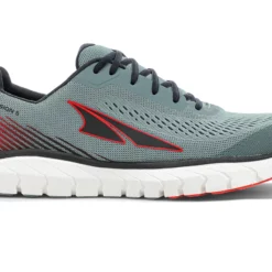Men's Altra Provision 5 -Deals Running & Walking Store AL0A4VQJ 229 a