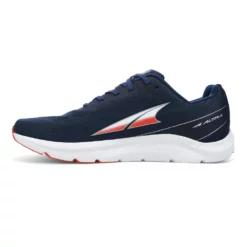 Men's Altra Rivera - AL0A4VQL-445 6 Men's Altra Rivera - AL0A4VQL-445 -Deals Running & Walking Store AL0A4VQL 445.2