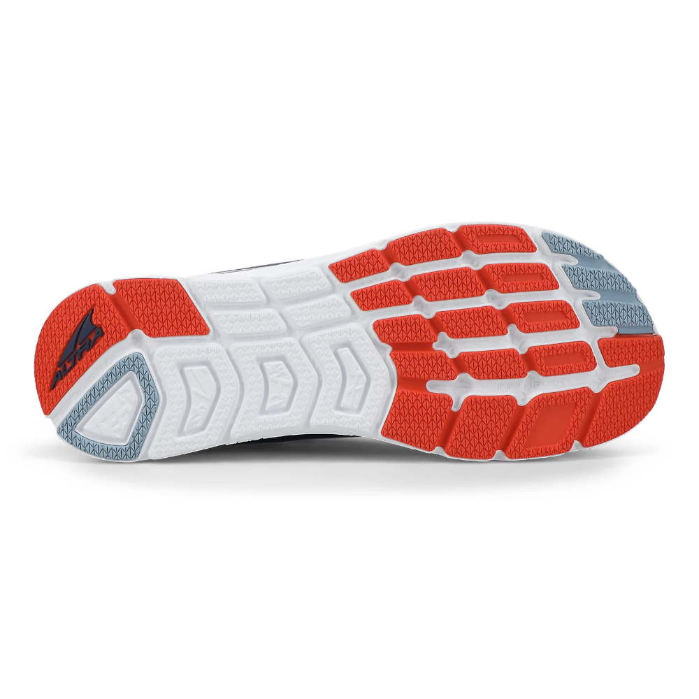 Men's Altra Rivera - AL0A4VQL-445 2 Men's Altra Rivera - AL0A4VQL-445 - Image 2