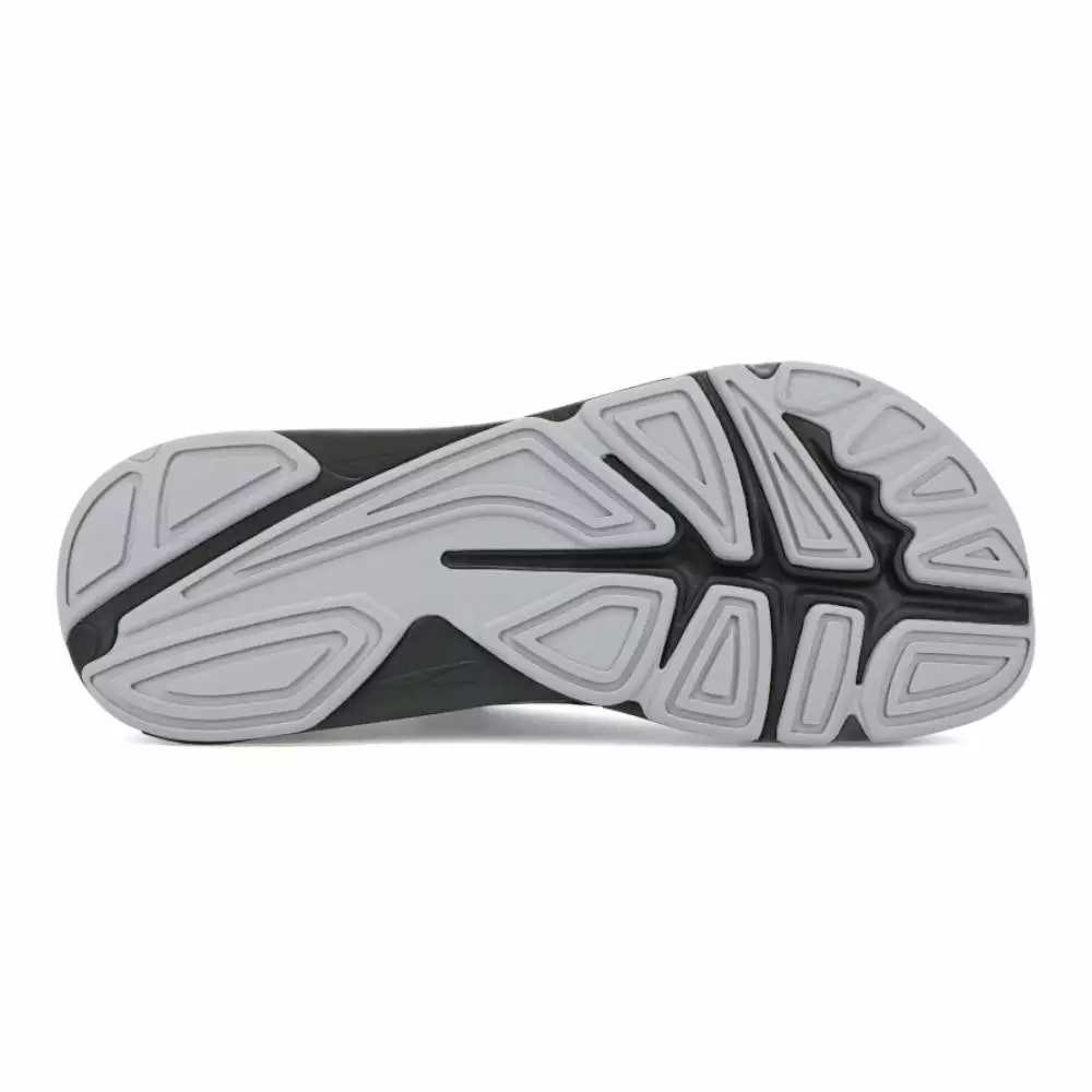 Men's Altra Paradigm 5 - AL0A4VQO-000 2 Men's Altra Paradigm 5 - AL0A4VQO-000 - Image 2