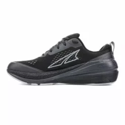Men's Altra Paradigm 5 - AL0A4VQO-000 6 Men's Altra Paradigm 5 - AL0A4VQO-000 -Deals Running & Walking Store AL0A4VQO 000.R