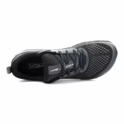 Men's Altra Paradigm 5 - AL0A4VQO-000 7 Men's Altra Paradigm 5 - AL0A4VQO-000 -Deals Running & Walking Store AL0A4VQO 000.T