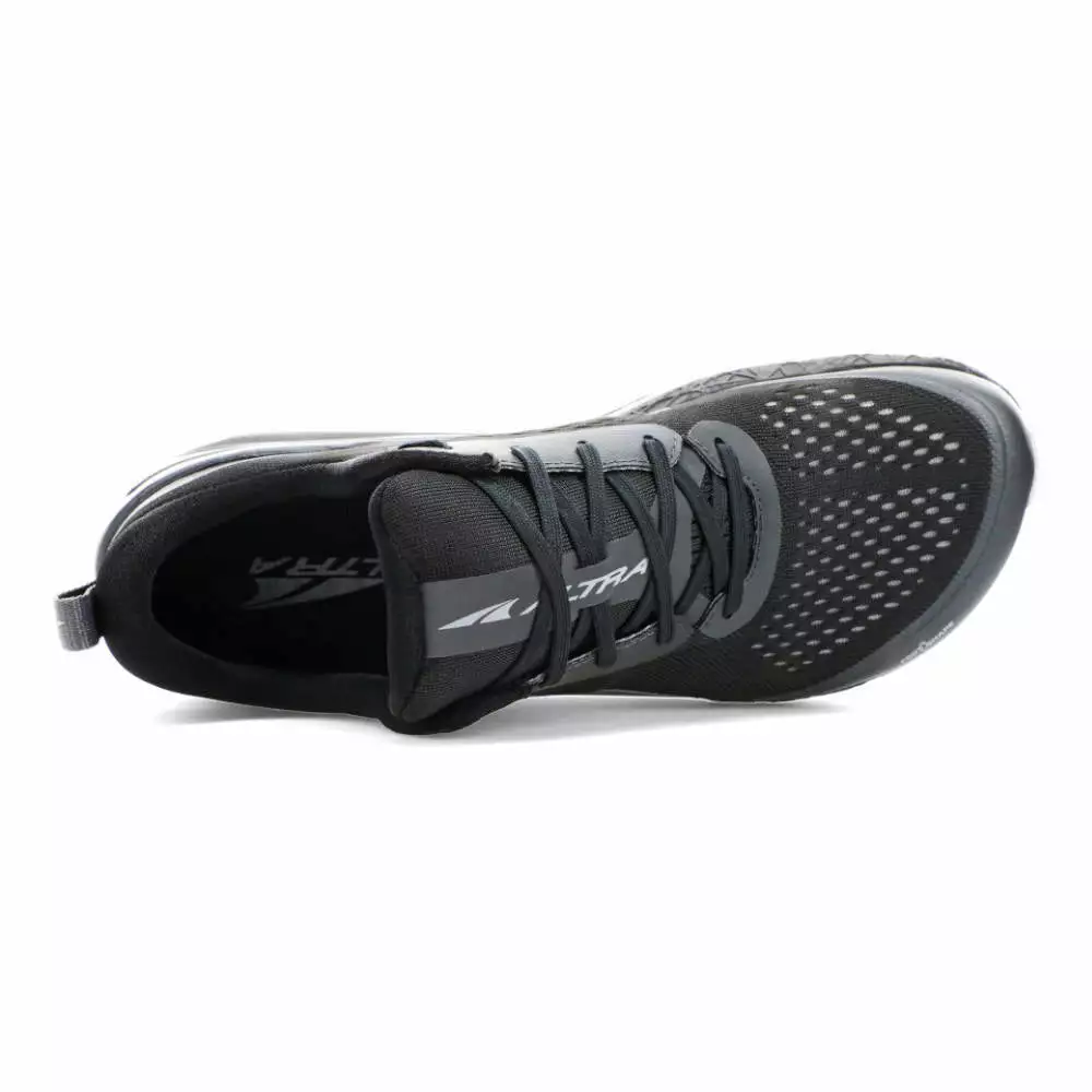 Men's Altra Paradigm 5 - AL0A4VQO-000 4 Men's Altra Paradigm 5 - AL0A4VQO-000 - Image 4