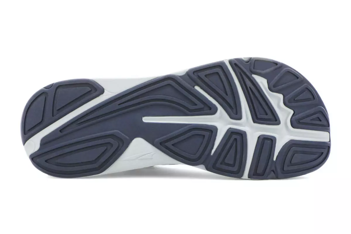 Men's Altra Paradigm 5 - AL0A4VQO-442 2 Men's Altra Paradigm 5 - AL0A4VQO-442 - Image 2