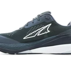 Men's Altra Paradigm 5 - AL0A4VQO-442 6 Men's Altra Paradigm 5 - AL0A4VQO-442 -Deals Running & Walking Store AL0A4VQO 442 ALT3