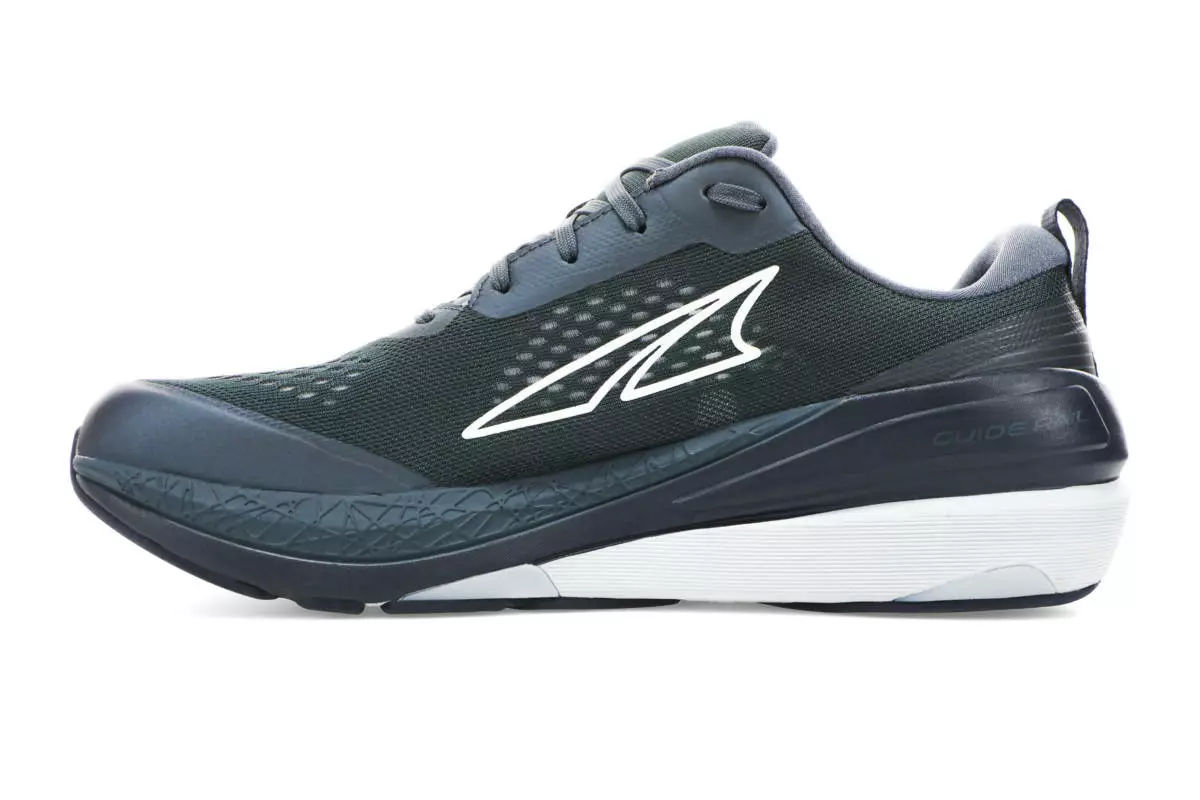Men's Altra Paradigm 5 - AL0A4VQO-442 3 Men's Altra Paradigm 5 - AL0A4VQO-442 - Image 3