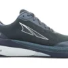 Men's Altra Paradigm 5 - AL0A4VQO-442