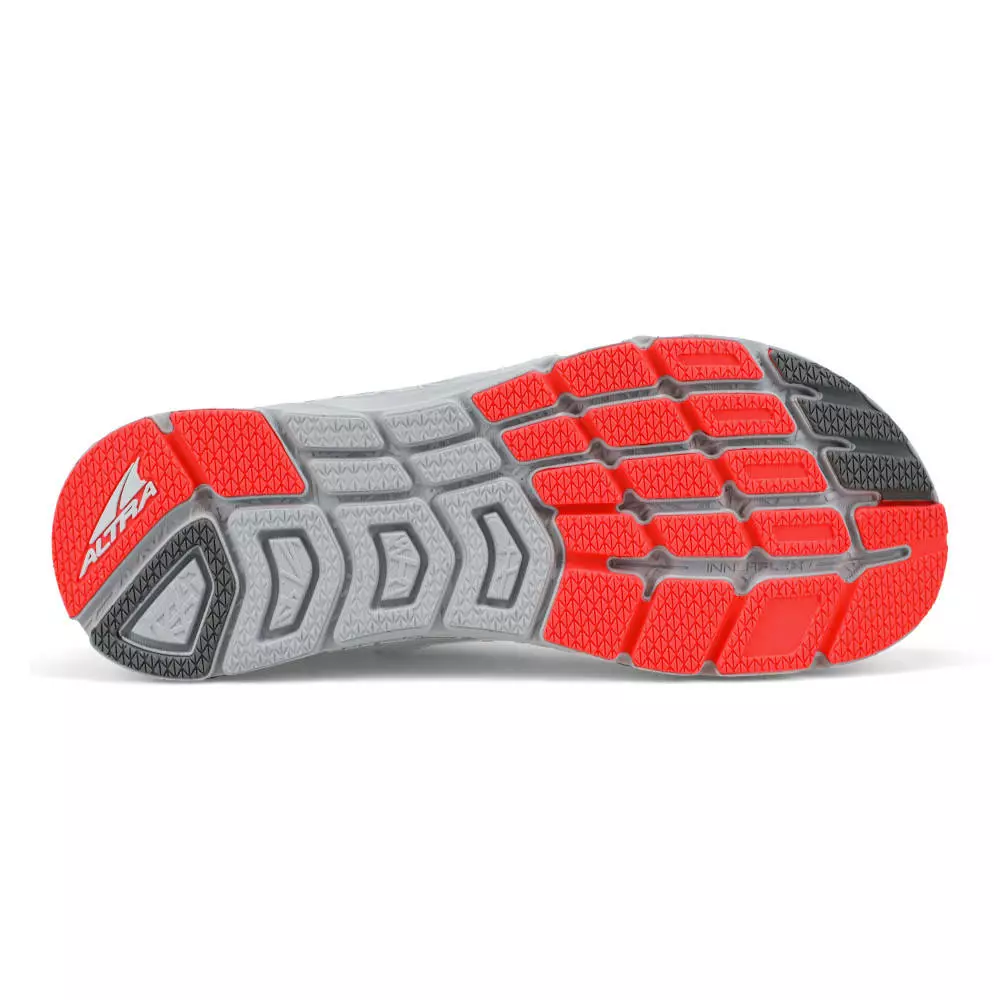 Women's Altra Rivera - AL0A4VQV-161 2 Women's Altra Rivera - AL0A4VQV-161 - Image 2