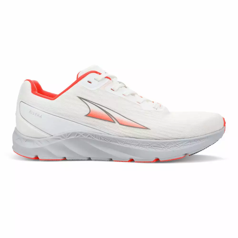 Women's Altra Rivera - AL0A4VQV-161 1 Women's Altra Rivera - AL0A4VQV-161