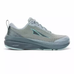 Women's Altra Paradigm 5 - AL0A4VQY-333