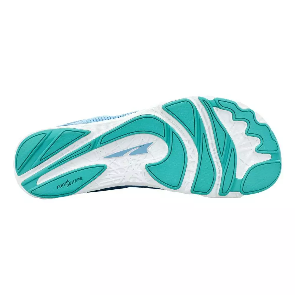 Altra Women's Escalante 2.5 - AL0A4VR3-410 2 Altra Women's Escalante 2.5 - AL0A4VR3-410 - Image 2