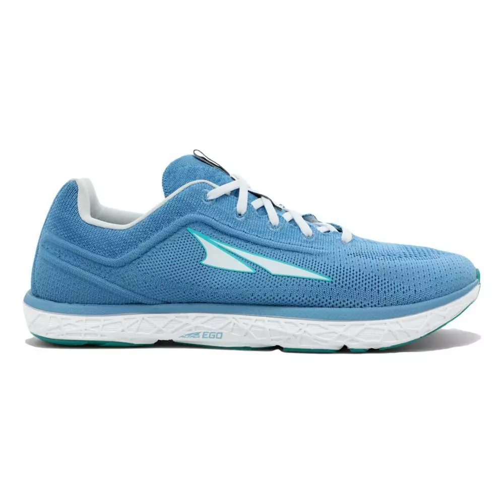 Altra Women's Escalante 2.5 - AL0A4VR3-410 1 Altra Women's Escalante 2.5 - AL0A4VR3-410