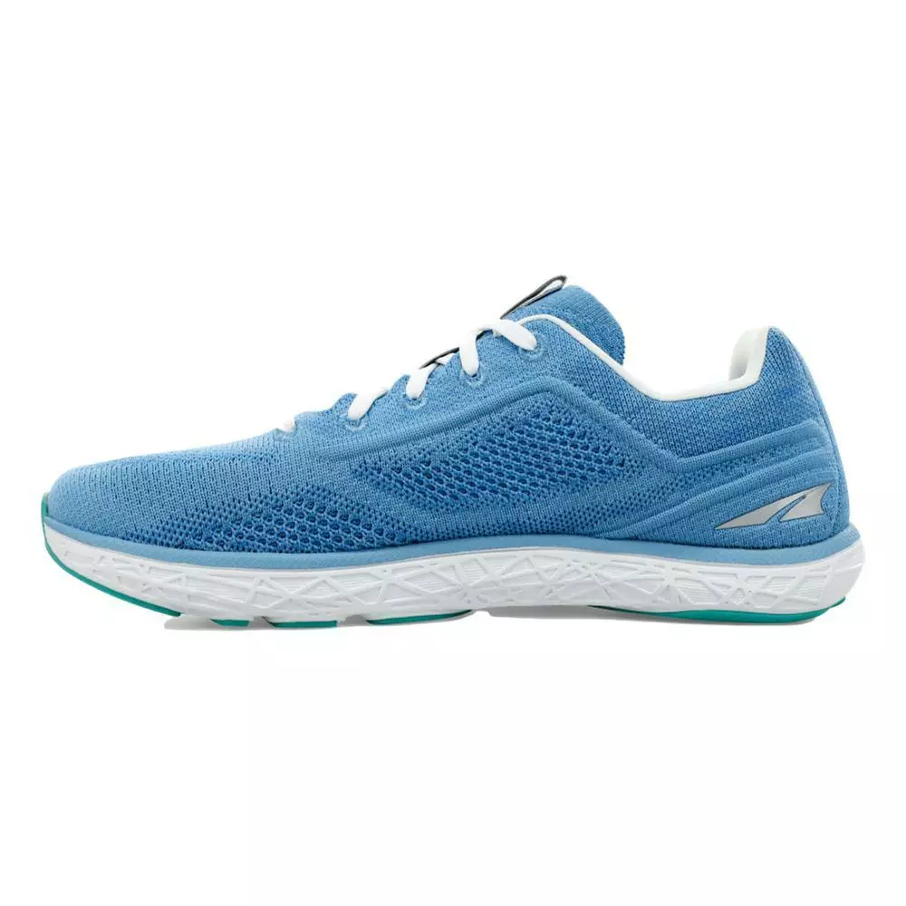 Altra Women's Escalante 2.5 - AL0A4VR3-410 3 Altra Women's Escalante 2.5 - AL0A4VR3-410 - Image 3