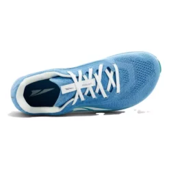 Altra Women's Escalante 2.5 - AL0A4VR3-410 7 Altra Women's Escalante 2.5 - AL0A4VR3-410 -Deals Running & Walking Store AL0A4VR3 410.T clipped rev 1 1