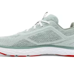 Women's Altra Escalante 2.5 AL0A4VR3-333 5 Women's Altra Escalante 2.5 AL0A4VR3-333 -Deals Running & Walking Store AL0A4VR3 333 ALT3