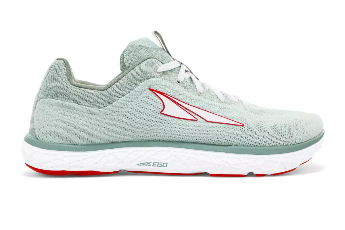 Women's Altra Escalante 2.5 AL0A4VR3-333 1 Women's Altra Escalante 2.5 AL0A4VR3-333