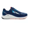 Men's Altra Paradigm 6 - AL0A5471-424