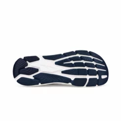 Men's Altra Paradigm 6 - AL0A5471-446 -Deals Running & Walking Store AL0A5471 446 R ALT1 scaled