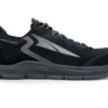 Men's Altra Torin 5