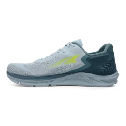 Men's Altra Torin 5 - AL0A547F-232 -Deals Running & Walking Store AL0A547F 232.2