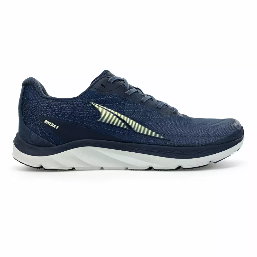 Men's Altra Rivera 2 - AL0A547G-445 1 Men's Altra Rivera 2 - AL0A547G-445