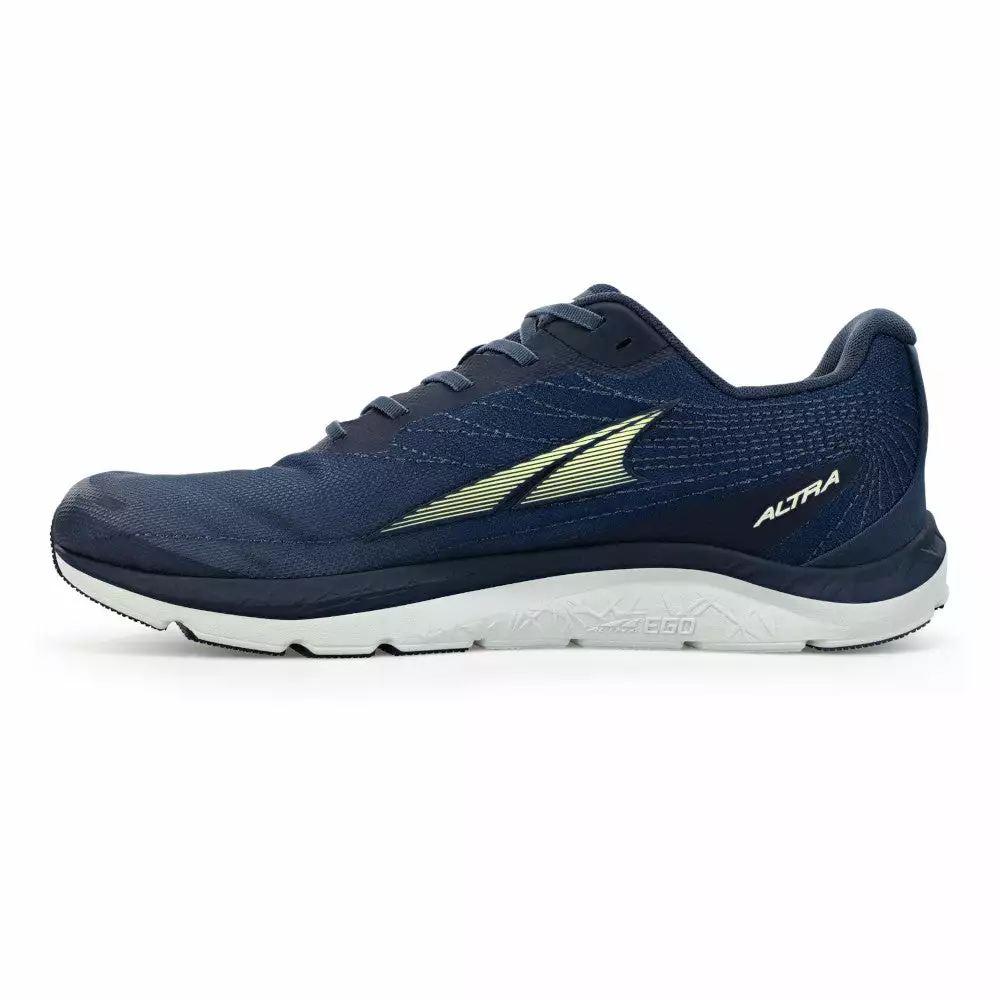 Men's Altra Rivera 2 - AL0A547G-445 4 Men's Altra Rivera 2 - AL0A547G-445 - Image 4